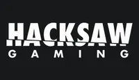 Hacksaw Gaming