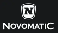 Novomatic