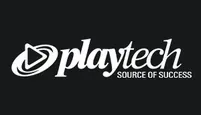 Playtech
