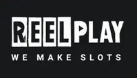 ReelPlay